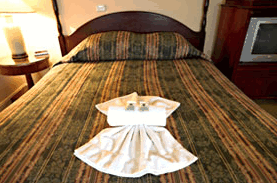 Woolbrokers - Tourism Cairns 1