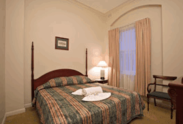 Woolbrokers - Tourism Cairns 3