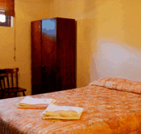 The Dunkirk Hotel - Tourism Cairns