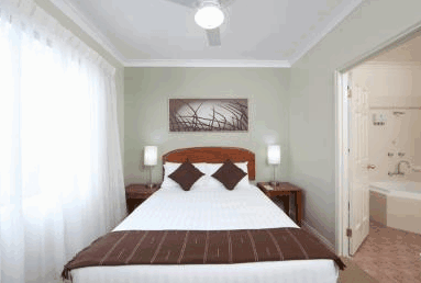 Leisure Inn Pokolbin Hill - Tourism Cairns 1