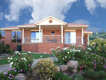 Wagga Wagga NSW Tourism Cairns