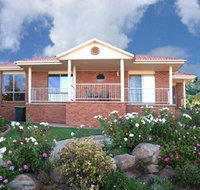 Brae View Apartments - Tourism Cairns