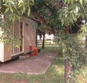 Carinya Cabins  Caravan Park - Tourism Cairns