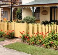 Centralpoint Motel and Apartments - Tourism Cairns