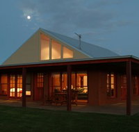 Little Bunda Cottages - Tourism Cairns