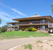 Loyola House - Tourism Cairns