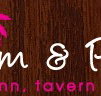 Palm  Pawn Hotel/Motel - Tourism Cairns