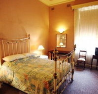 Romano's Hotel - Tourism Cairns