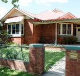 Wagga Short Term Accommodation - Tourism Cairns