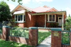 Wagga Short Term Accommodation - Tourism Cairns 0