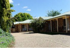 Wagga Short Term Accommodation - Tourism Cairns 1