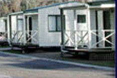 Wagga Wagga Beach Caravan Park - Tourism Cairns 0