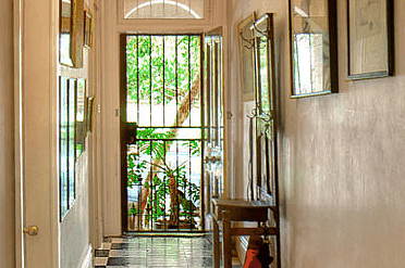 Church Street Holiday Apartment - Tourism Cairns 1