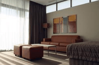 Narrabeen Sands Hotel - Tourism Cairns