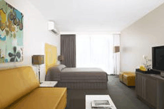 Narrabeen Sands Hotel - Tourism Cairns 1