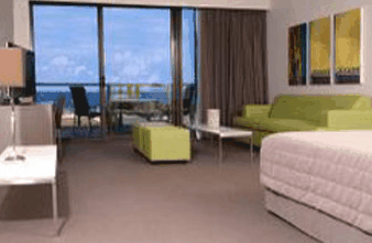 Narrabeen Sands Hotel - Tourism Cairns 2