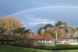 Moruya Motel - Tourism Cairns 0