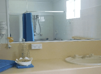 Moruya Motel - Tourism Cairns 2