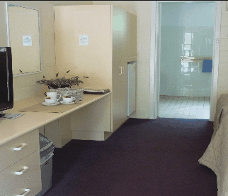 Moruya Motel - Tourism Cairns 4