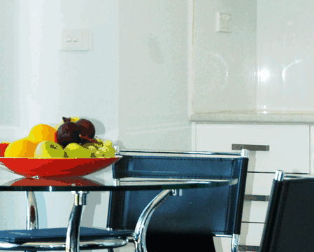 Mollymook Aquarius Apartments - Tourism Cairns 1