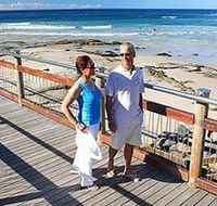 Belaire Place - Tourism Cairns