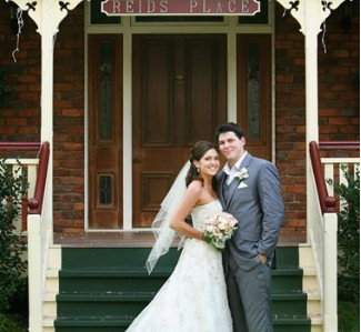 Reids Place - Tourism Cairns 2