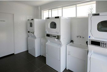 Ferny Hills QLD Tourism Cairns