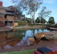 The Gums Anchorage - Tourism Cairns