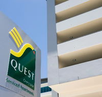 Quest Chermside - Tourism Cairns