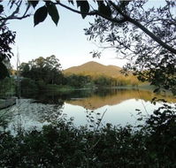 1387 Mount Samson Road - Tourism Cairns