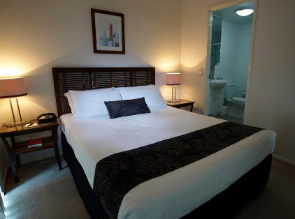 Quest Spring Hill - Tourism Cairns 3