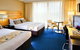Watermark Hotel Brisbane - thumb 0