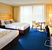 Watermark Hotel Brisbane - Tourism Cairns