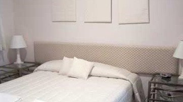 Oxygen Apartments - Tourism Cairns 1