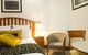 The Inchcolm Hotel - thumb 0