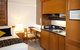 The Inchcolm Hotel - thumb 2