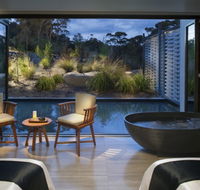 Saffire Freycinet - Tourism Cairns