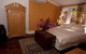 Earlsferry House Bed & Breakfast - thumb 1
