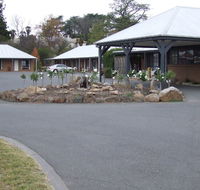 Swaggers Motor Inn Yass - Tourism Cairns
