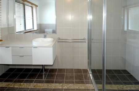 Wooli Holiday Units - Tourism Cairns 3