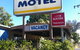 Coolabah Motel - thumb 2