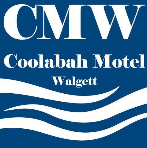 Coolabah Motel - Tourism Cairns 5