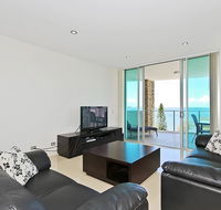 Bayview Residences - Tourism Cairns