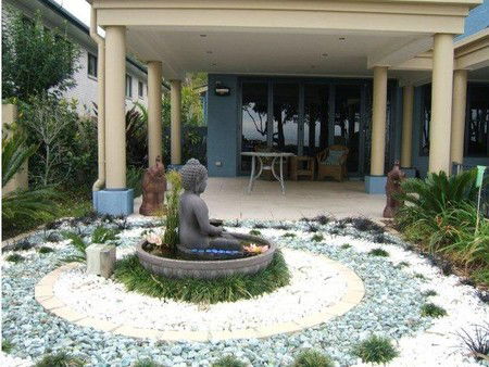 Bali On Bribie - Tourism Cairns 0