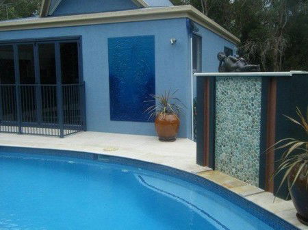 Bali On Bribie - Tourism Cairns 3