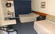 Central Motel - thumb 1