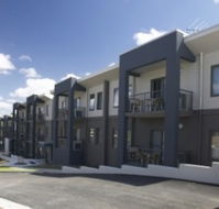 Quest Ipswich - Tourism Cairns