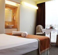 Econo Lodge City Star - Tourism Cairns