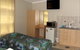 Mount Gravatt Motel - thumb 0