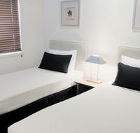 Comfort Inn  Suites Northgate Airport - Tourism Cairns